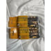 2 Kodak Drake Disposable Cameras -Sealed-
