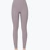 women yoga pants