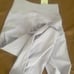 women yoga pants