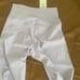 women yoga pants