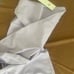 women yoga pants
