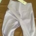 women yoga pants