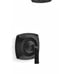 Kohler combo