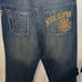Enyce Baggy Y2k Jeans brand new w tags sz 34