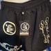 Men’s hellstar shorts brand new w tags