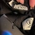 Men’s hellstar shorts brand new w tags