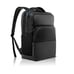 Dell Pro Backpack 15