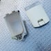 Seadoo GTX Center Console Storage Box 96-2002 Seadoo W Lid Storage Center