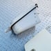 Seadoo GTX Center Console Storage Box 96-2002 Seadoo W Lid Storage Center