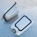 Seadoo GTX Center Console Storage Box 96-2002 Seadoo W Lid Storage Center