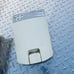 Seadoo GTX Center Console Storage Box 96-2002 Seadoo W Lid Storage Center