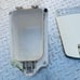 Seadoo GTX Center Console Storage Box 96-2002 Seadoo W Lid Storage Center