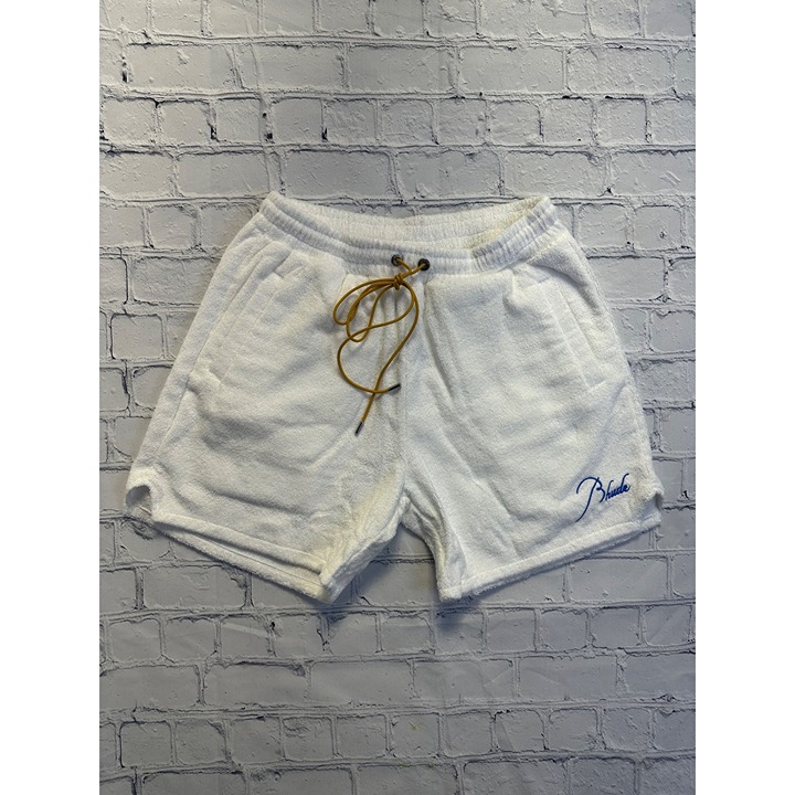 Rhude Towel Short