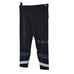 Lilybod Skyler Ultra Cloud Crop Leggings Size Small NWT