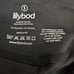Lilybod Skyler Ultra Cloud Crop Leggings Size Small NWT
