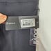 Lilybod Skyler Ultra Cloud Crop Leggings Size Small NWT