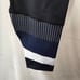 Lilybod Skyler Ultra Cloud Crop Leggings Size Small NWT