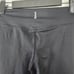 Lilybod Skyler Ultra Cloud Crop Leggings Size Small NWT