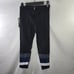 Lilybod Skyler Ultra Cloud Crop Leggings Size Small NWT