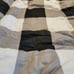 Beddys TWIN Dakota /All cotton