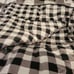 Beddys TWIN Dakota /All cotton