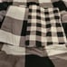 Beddys TWIN Dakota /All cotton