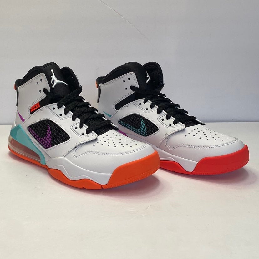Nike Air Jordan Mars 270 GS Basketball