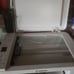 Canon printer