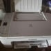 Canon printer