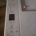 Canon printer