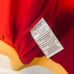 Atlanta Hawks Jacket