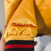 Atlanta Hawks Jacket