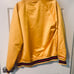 Atlanta Hawks Jacket