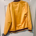Atlanta Hawks Jacket