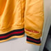 Atlanta Hawks Jacket