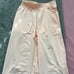 Lululemon swift wide leg pants