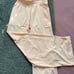 Lululemon swift wide leg pants