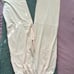 Lululemon swift wide leg pants