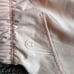 Lululemon swift wide leg pants