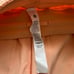 Lululemon swift wide leg pants