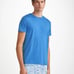 Derek Rose London Luxury Comfort Shirt