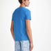 Derek Rose London Luxury Comfort Shirt