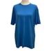 Derek Rose London Luxury Comfort Shirt