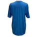 Derek Rose London Luxury Comfort Shirt