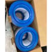 2 Pack Spa Filter Cartridge for Bull Frog, Wellspring 10-00282 30 Coreless, Plea