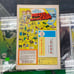Amazing Spider-Man #124 (1973) 1st Man-Wolf