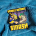 All Might Pins