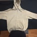 bathing ape hoodie