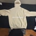 bathing ape hoodie