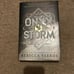Onyx Storm (FINAL PRICE!!)